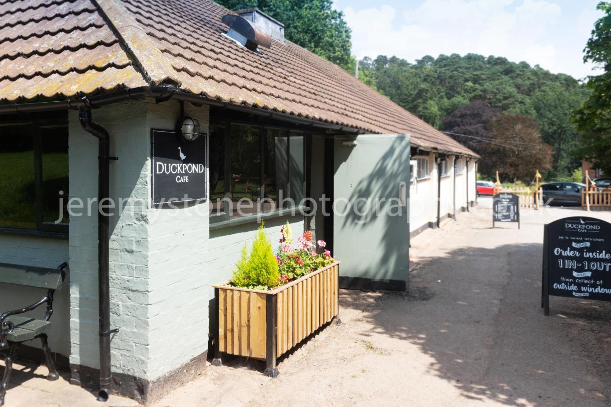 Old Rose And Crown Hotel Birmingham Rubery Exteriör bild